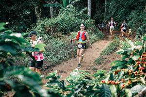 BIB: 
                            <button type="button" onclick="openModal(25848296)" class="btn btn-primary btn-sm float-right btn-popup" data-toggle="modal" data-target=".modal-high-quality">
                        <i class="fas fa-shopping-cart"></i> Add to Cart
                    </button>
                                            <button type="button" onclick="isThisMe(25848296, true)" class="btn btn-success btn-sm float-right btn-popup btn-isme hidden" data-toggle="tooltip" data-placement="bottom" title="นี่คือรูปของคุณใช่ไหม คลิกที่นี่เพื่อเอาเข้าอัลบั้ม">
                        <i class="fas fa-plus"></i> Add to album
                    </button>
                    <button type="button" onclick="isThisMe(25848296, false)" class="btn btn-warning btn-sm float-right btn-popup btn-isnotme hidden">
                        <i class="fas fa-ban"></i> Remove from album
                    </button>